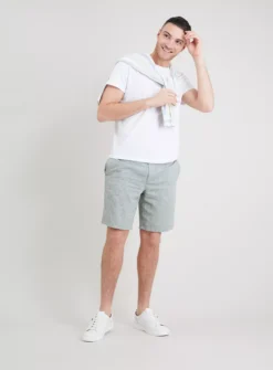 The Sleek Ward Sales -The Sleek Ward Sales tuc141845007 Green R Z002A