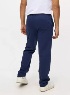 Navy & Charcoal Joggers 2 Pack XL -The Sleek Ward Sales tuc142665964 Multi20Coloured R Z005A