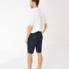 FATFACE Mawes Chino Shorts - 28 2 FATFACE Mawes Chino Shorts - 28 -The Sleek Ward Sales tuc143038022 Navy R Z002A