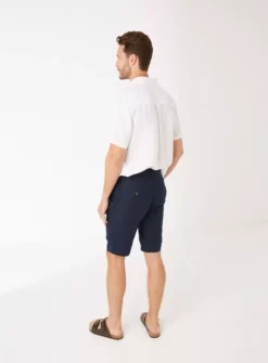 FATFACE Mawes Chino Shorts - 28