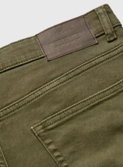 The Sleek Ward Sales -The Sleek Ward Sales tuc143106494 Khaki R Z004A 1