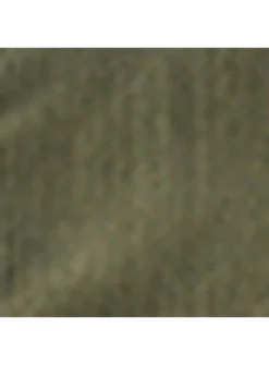 BURGS Braunton Over Shirt S 11 BURGS Braunton Over Shirt S -The Sleek Ward Sales tuc143258439 Dark20Green R Z007A 1