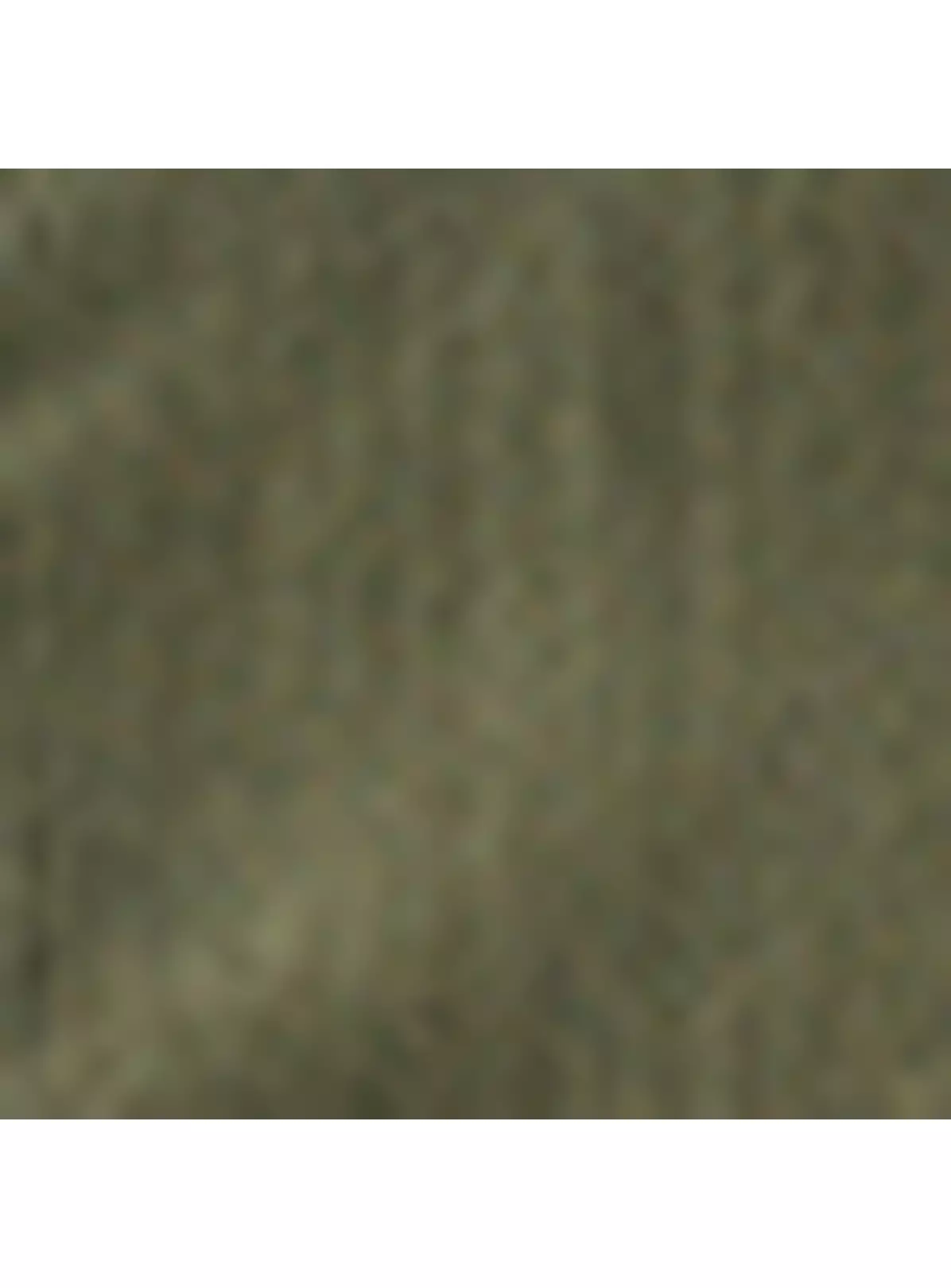 BURGS Braunton Over Shirt S 5 BURGS Braunton Over Shirt S - Image 3