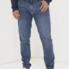 FATFACE Slim Fit Jeans 28 -The Sleek Ward Sales tuc143325443 Mid20Denim R Z001A
