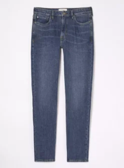 FATFACE Slim Fit Jeans 28 -The Sleek Ward Sales tuc143325443 Mid20Denim R Z003A