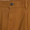Tan Twill Trousers 38R -The Sleek Ward Sales tuc143388436 Tan R Z004A