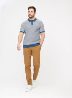 The Sleek Ward Sales -The Sleek Ward Sales tuc143583485 Tan R Z002A