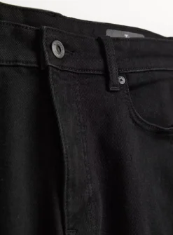 The Sleek Ward Sales -The Sleek Ward Sales tuc143606780 Black R Z004A