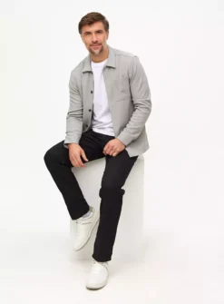 The Sleek Ward Sales -The Sleek Ward Sales tuc143609753 Black R Z001A 1