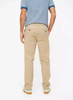 Stone Shower Resistant Chinos 30R