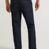 UNION WORKS Dark Denim Straight Leg Jeans42R 2 UNION WORKS Dark Denim Straight Leg Jeans42R -The Sleek Ward Sales tuc143704371 Dark20Denim R Z004A