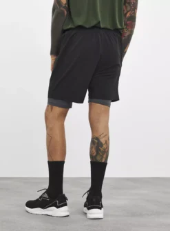 The Sleek Ward Sales -The Sleek Ward Sales tuc143784332 Black R Z002A