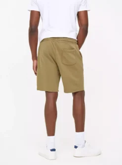 The Sleek Ward Sales -The Sleek Ward Sales tuc143877539 Khaki R Z005A