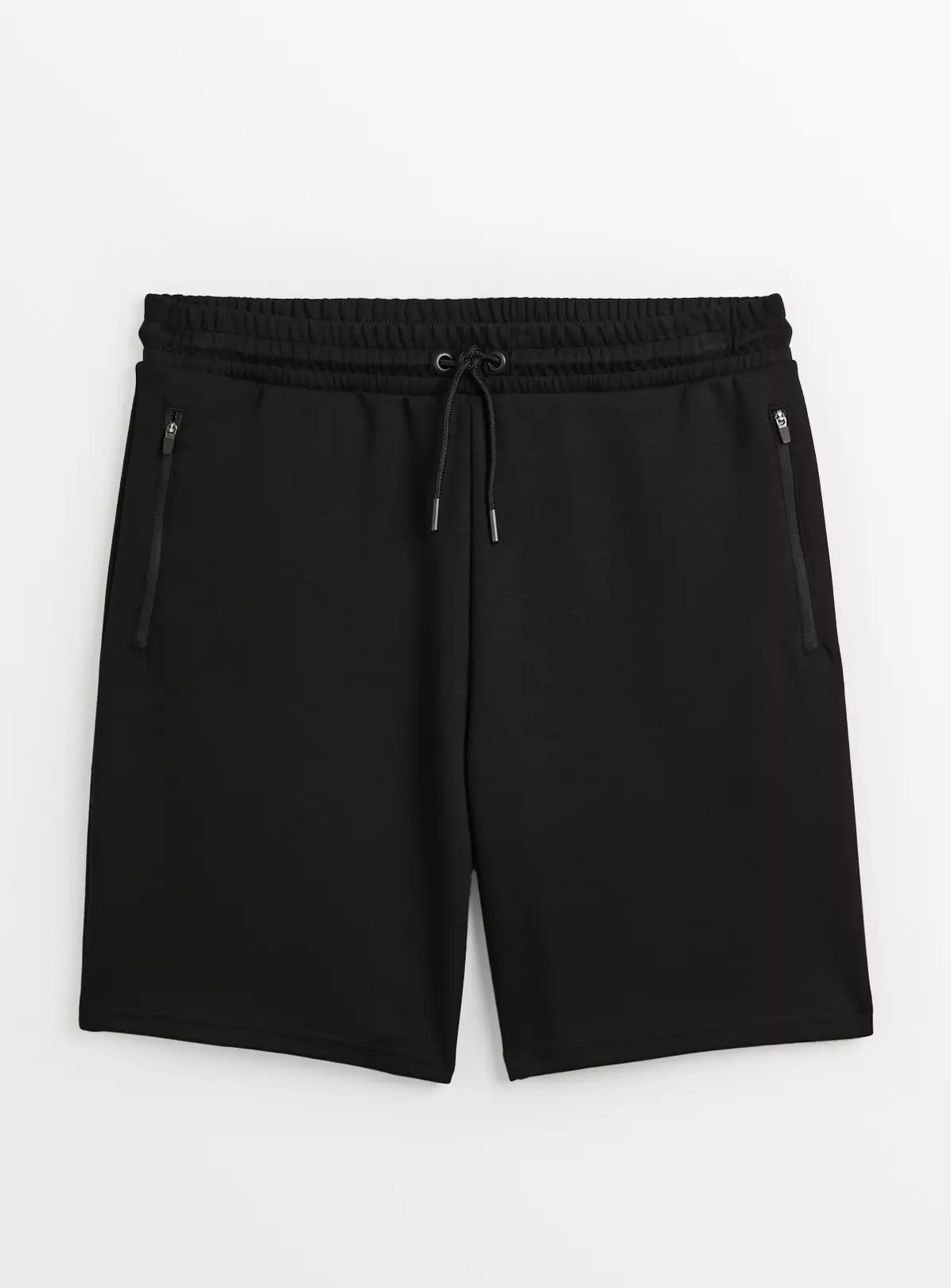 Active Black ShortsXXL 4 Active Black ShortsXXL - Image 2