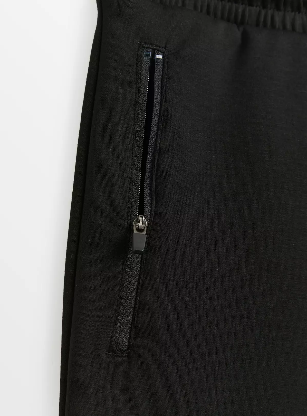 Active Black ShortsXXL 3 Active Black ShortsXXL