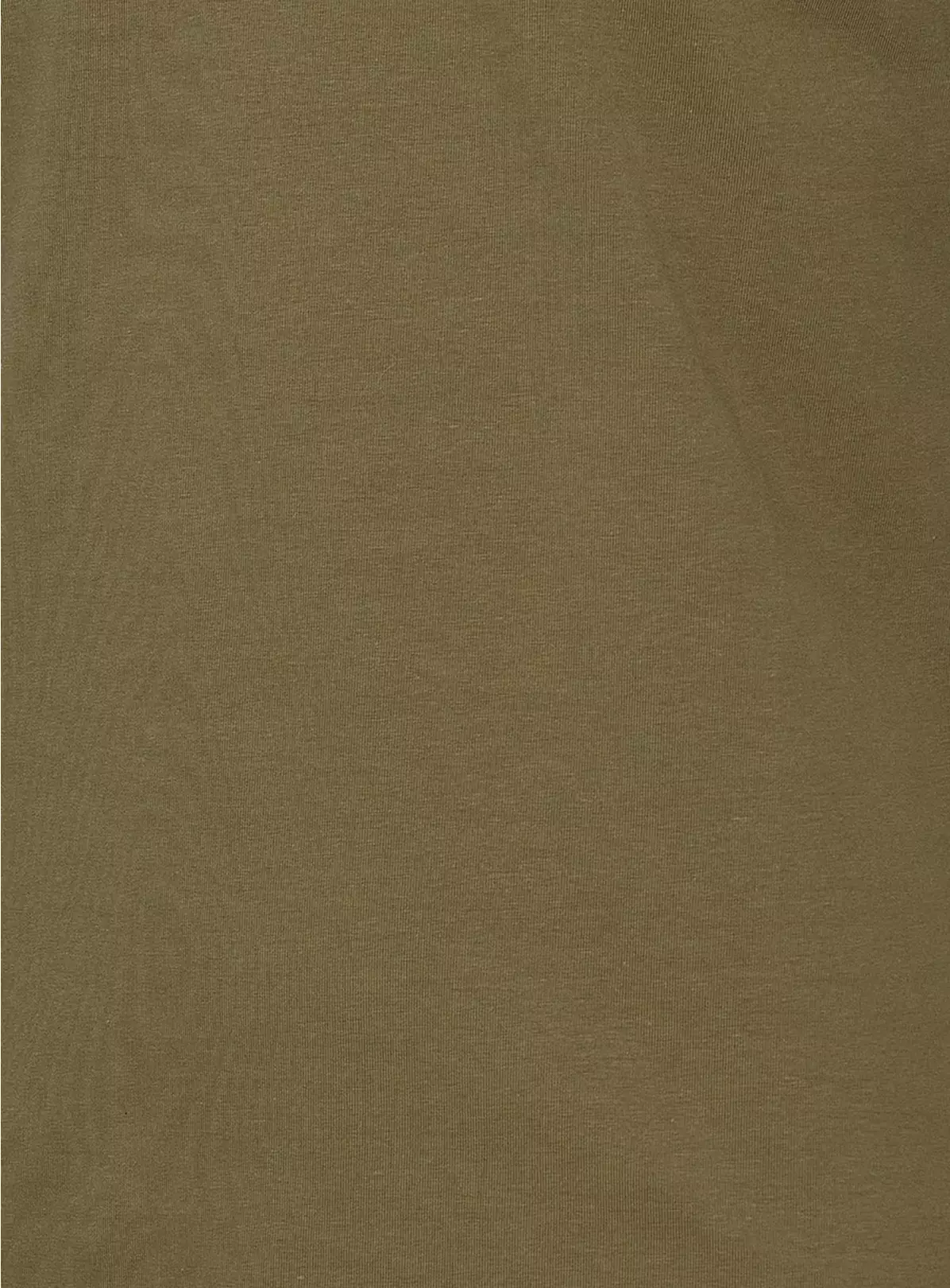 CASUAL FRIDAY Olive Long Sleeve Tee XL 8 CASUAL FRIDAY Olive Long Sleeve Tee XL - Image 6