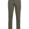 CASUAL FRIDAY Slim Khaki Chino W38 L32 -The Sleek Ward Sales tuc143956114 Khaki R Z001A