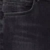 CASUAL FRIDAY Slim Ultraflex Grey Jean W38 L32 -The Sleek Ward Sales tuc143957328 Grey R Z003A