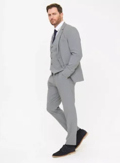 The Sleek Ward Sales -The Sleek Ward Sales tuc143968449 Grey R Z002A