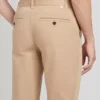 FARAH Lawson Str Twill Chino Beige 34 -The Sleek Ward Sales tuc144008491 Beige R Z005A