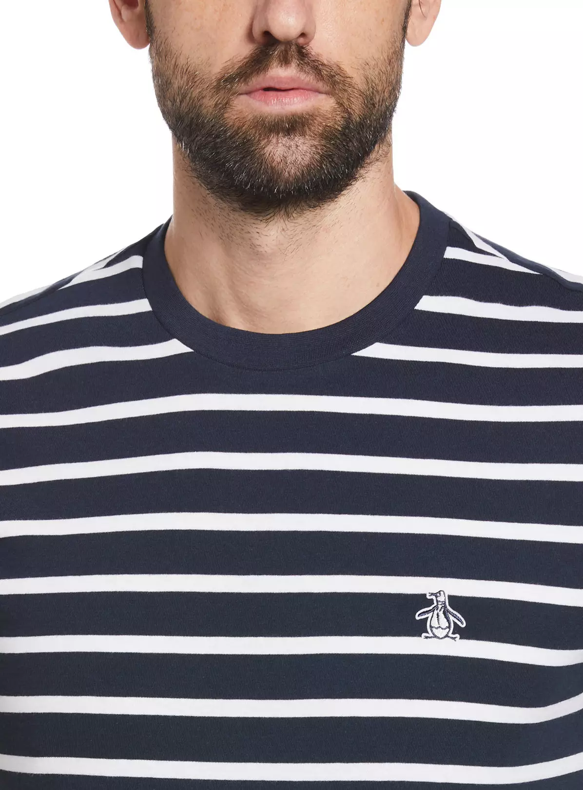 ORIGINAL PENGUIN Tee Shirt XL 4 ORIGINAL PENGUIN Tee Shirt XL - Image 2