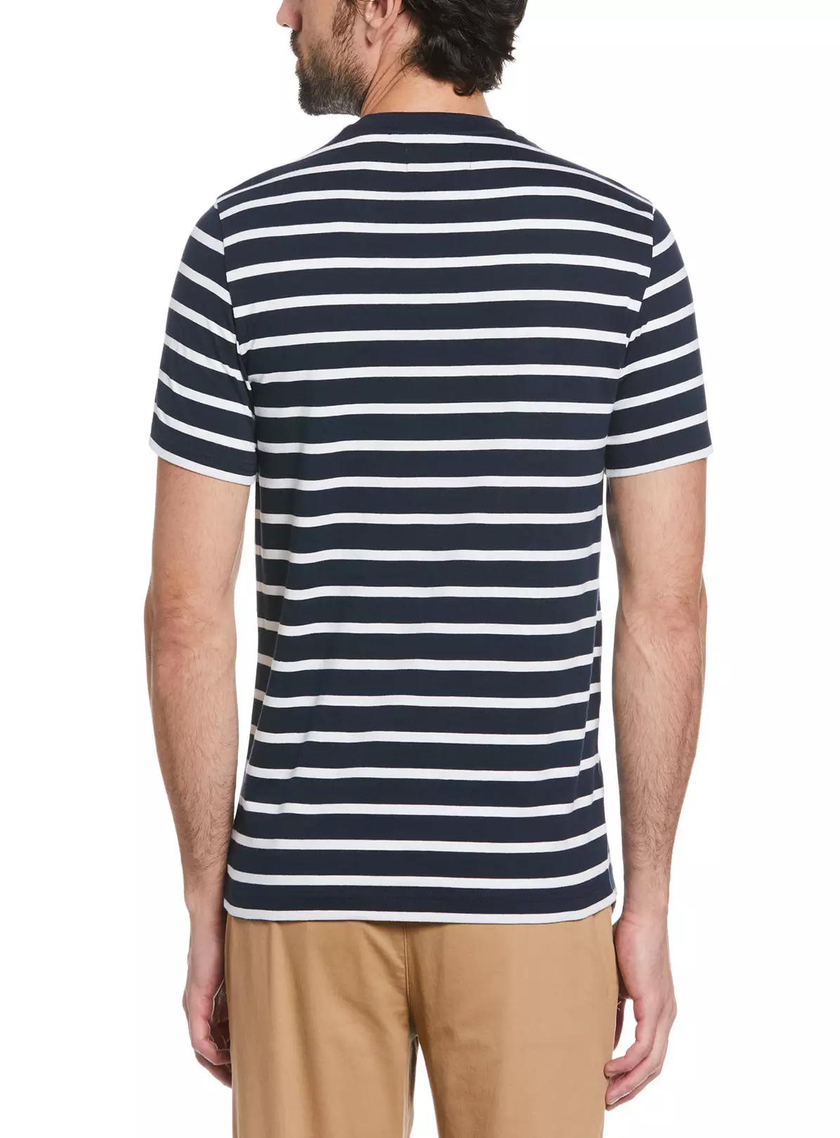 ORIGINAL PENGUIN Tee Shirt XL 5 ORIGINAL PENGUIN Tee Shirt XL - Image 3