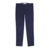 ORIGINAL PENGUIN Basic Chino Pant 38 2 ORIGINAL PENGUIN Basic Chino Pant 38 -The Sleek Ward Sales tuc144012684 Navy R Z003A