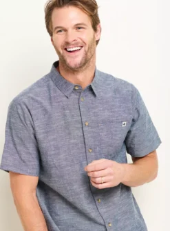 The Sleek Ward Sales -The Sleek Ward Sales tuc144059765 Blue R Z003A