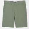 FATFACE Mawes Organic Chino Shorts 40 1 FATFACE Mawes Organic Chino Shorts 40 -The Sleek Ward Sales tuc144132491 Green R Z005A