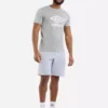 UMBRO Large Logo Tee XXL 2 UMBRO Large Logo Tee XXL -The Sleek Ward Sales tuc144179484 Grey R Z003A 1