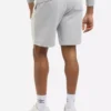 UMBRO Textured Short XL -The Sleek Ward Sales tuc144194334 Grey R Z002A