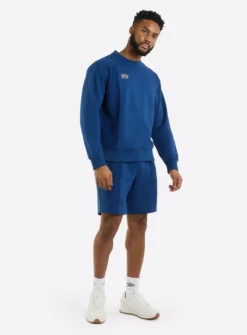 UMBRO Textured Short M