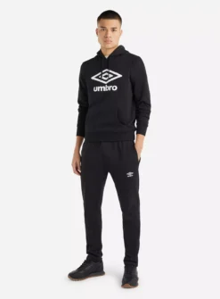 UMBRO Fleece Jogger S