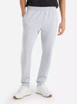 UMBRO Fleece Jogger XL -The Sleek Ward Sales tuc144194764 Grey R Z001A 1