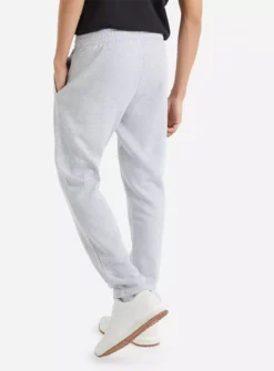 UMBRO Fleece Jogger L