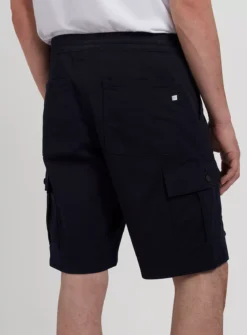 The Sleek Ward Sales -The Sleek Ward Sales tuc144206737 Navy R Z004A