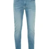 CASUAL FRIDAY Ultraflex Light Jean W36 L32 -The Sleek Ward Sales tuc144228856 Light20Blue R Z001A