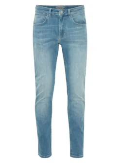 CASUAL FRIDAY Ultraflex Light Jean W36 L32
