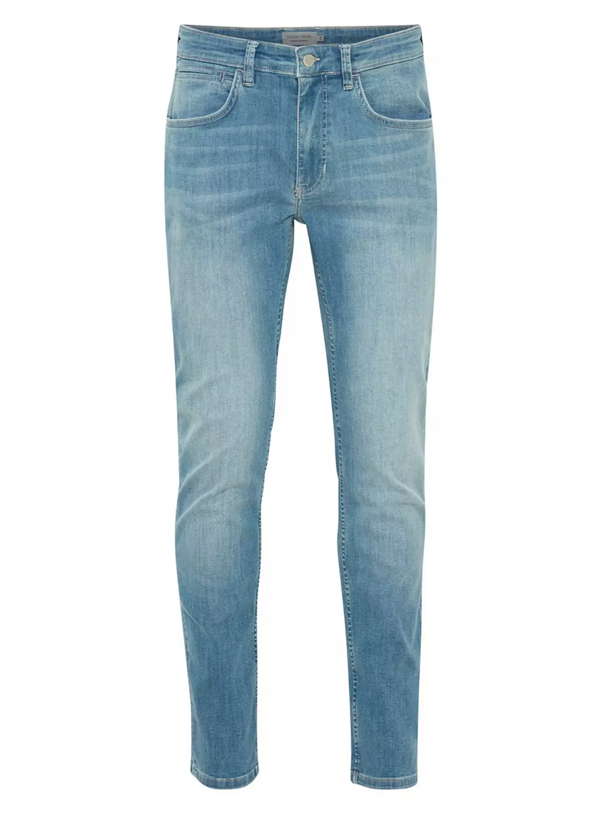 CASUAL FRIDAY Ultraflex Light Jean W36 L32 3 CASUAL FRIDAY Ultraflex Light Jean W36 L32