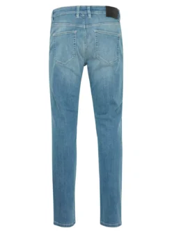 CASUAL FRIDAY Ultraflex Light Jean W36 L32 7 CASUAL FRIDAY Ultraflex Light Jean W36 L32 -The Sleek Ward Sales tuc144228856 Light20Blue R Z002A