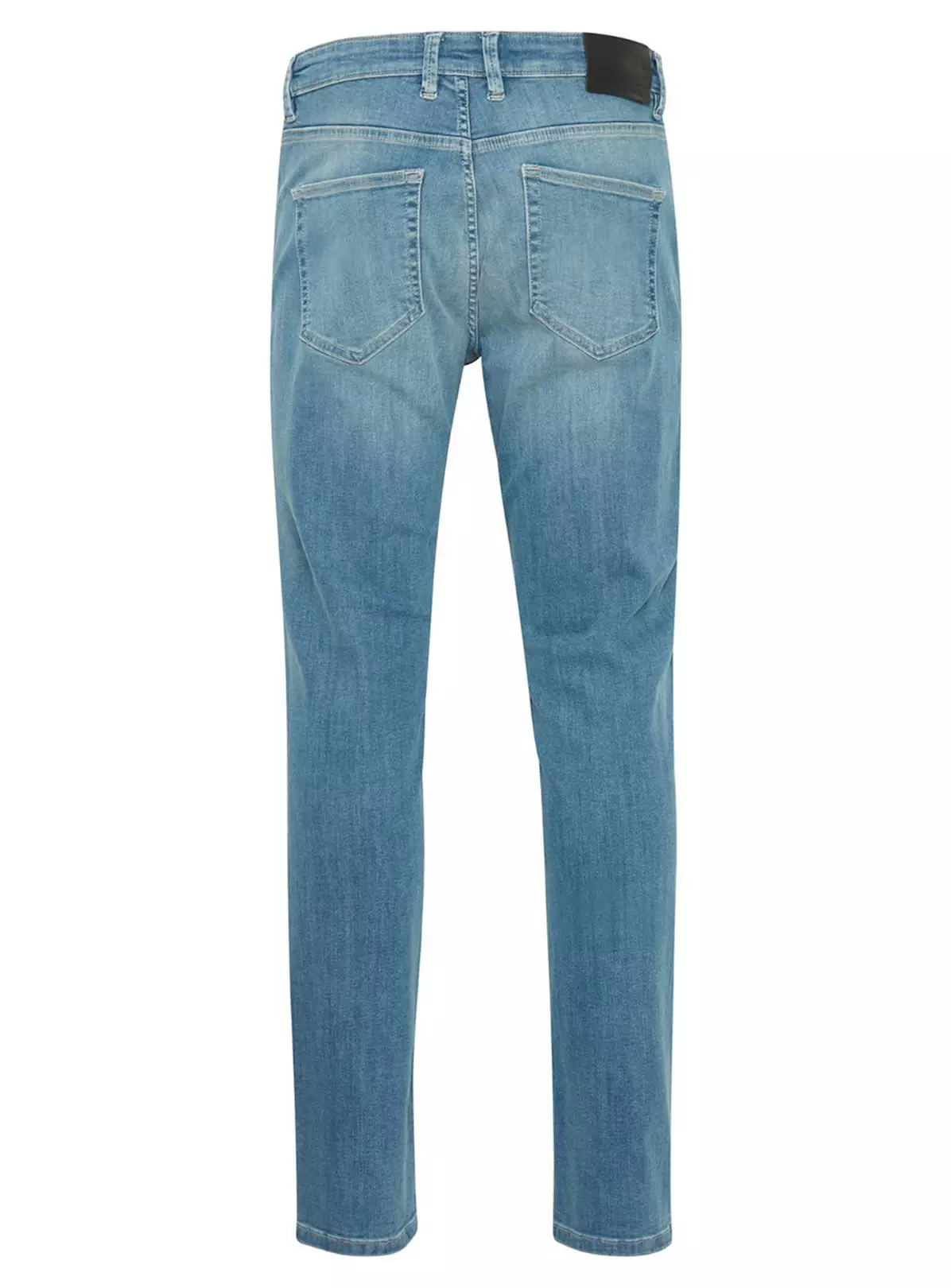 CASUAL FRIDAY Ultraflex Light Jean W36 L32 5 CASUAL FRIDAY Ultraflex Light Jean W36 L32 - Image 3