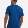 UMBRO Gradient Box Tee XXL 1 UMBRO Gradient Box Tee XXL -The Sleek Ward Sales tuc144251474 Blue R Z002A 1