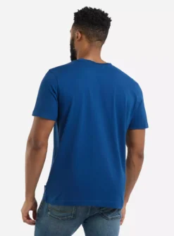 UMBRO Gradient Box Tee L
