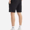 UMBRO Fleece Short XXL 1 UMBRO Fleece Short XXL -The Sleek Ward Sales tuc144258692 Black R Z002A