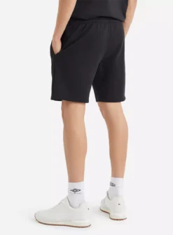 UMBRO Fleece Short XXL