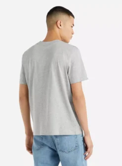 UMBRO Origins Tee XL -The Sleek Ward Sales tuc144262958 Grey R Z002A