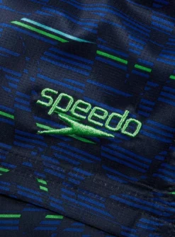 The Sleek Ward Sales -The Sleek Ward Sales tuc144294642 Navy R Z006A