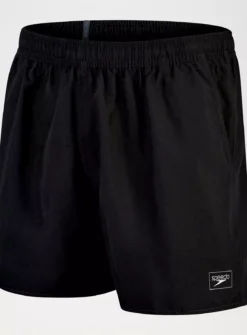 SPEEDO Mens Prime Leisure 16" Watershort XXL