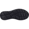 SKECHERS Equalizer 5.0 Persistable Slippers Navy 11 2 SKECHERS Equalizer 5.0 Persistable Slippers Navy 11 -The Sleek Ward Sales tuc144392824 Navy R Z003A