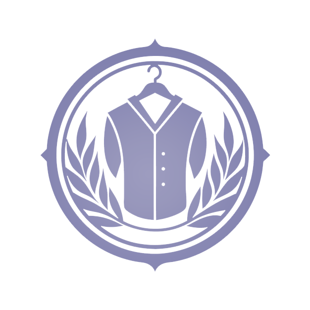 The Sleek Ward Sales